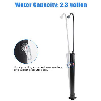 2-3-gallon-7ft-pool-solar-heated-shower-head-yard-camping-swimming-poolside-spa-75.png