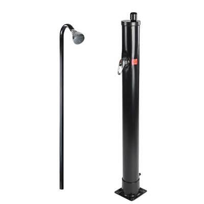 2-3-gallon-7ft-pool-solar-heated-shower-head-yard-camping-swimming-poolside-spa-81.png