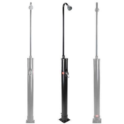 2-3-gallon-7ft-pool-solar-heated-shower-head-yard-camping-swimming-poolside-spa-83.png