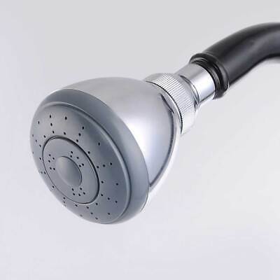2-3-gallon-7ft-pool-solar-heated-shower-head-yard-camping-swimming-poolside-spa-85.png
