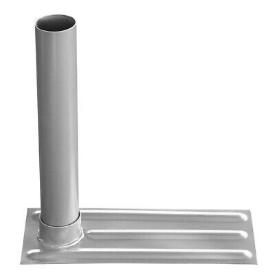 2-4-d-tire-mount-tailgate-wheel-metal-stand-flag-pole-pole-holder-25-20-ft-63.png