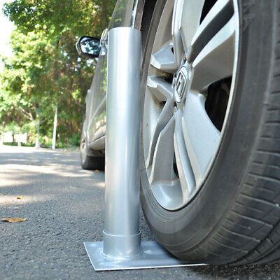 2-4-d-tire-mount-tailgate-wheel-metal-stand-flag-pole-pole-holder-25-20-ft-67.png