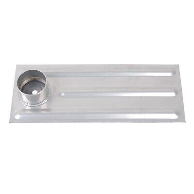 2-4-d-tire-mount-tailgate-wheel-metal-stand-flag-pole-pole-holder-25-20-ft-71.png