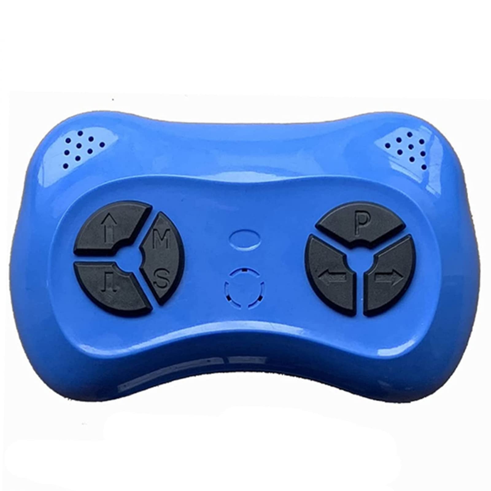 2.4G Blue Bluetooth Remote Control Transmitter with Controller and Accessories Trend Times Variant 0