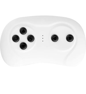 2.4G Bluetooth Remote Control and CSR Control Box for Kids' Battery-Powered Ride-On Wheels Trend Times 7