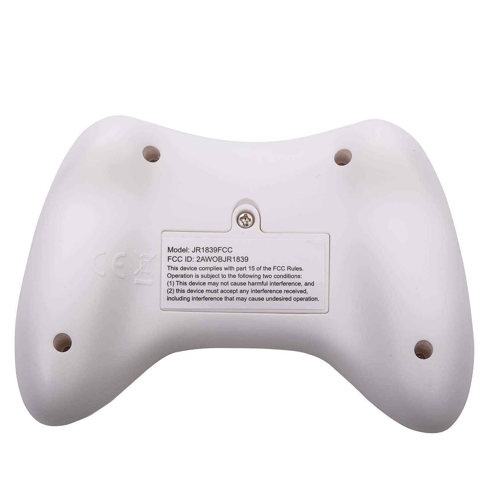 2.4G Bluetooth Remote Control and 12V 3W Receiver Kit for Kids Powered Devices Trend Times 3