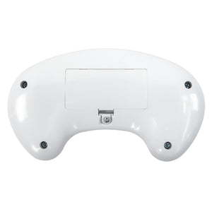 2.4G Bluetooth Remote Control for Kids Electric Ride-On Car Parts Model JR1602 Trend Times 4