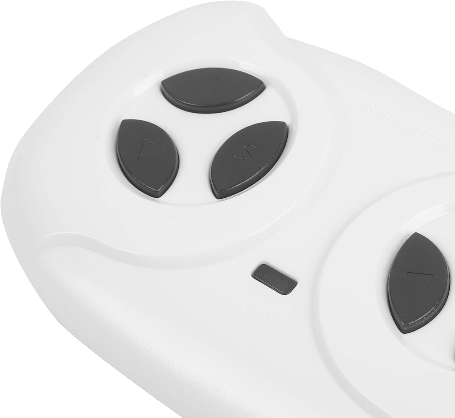 2.4G Bluetooth Remote Control for Kids Powered Ride-On Car with Remote Controller Trend Times 2