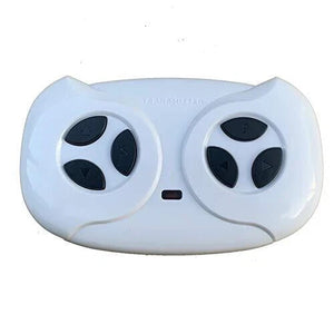 2.4G Bluetooth Remote Control Receiver Kit for Kids 24V Powered Ride-On Toy Trend Times 3