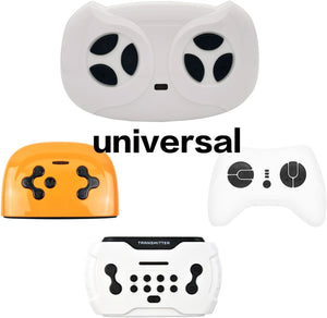 2.4G Bluetooth Remote Control Transmitter for Ride-On Car Controller Trend Times 4