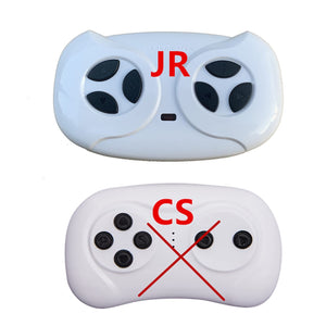 2.4G Bluetooth Remote Control Electric Riding Toy Car for Children Trend Times 4