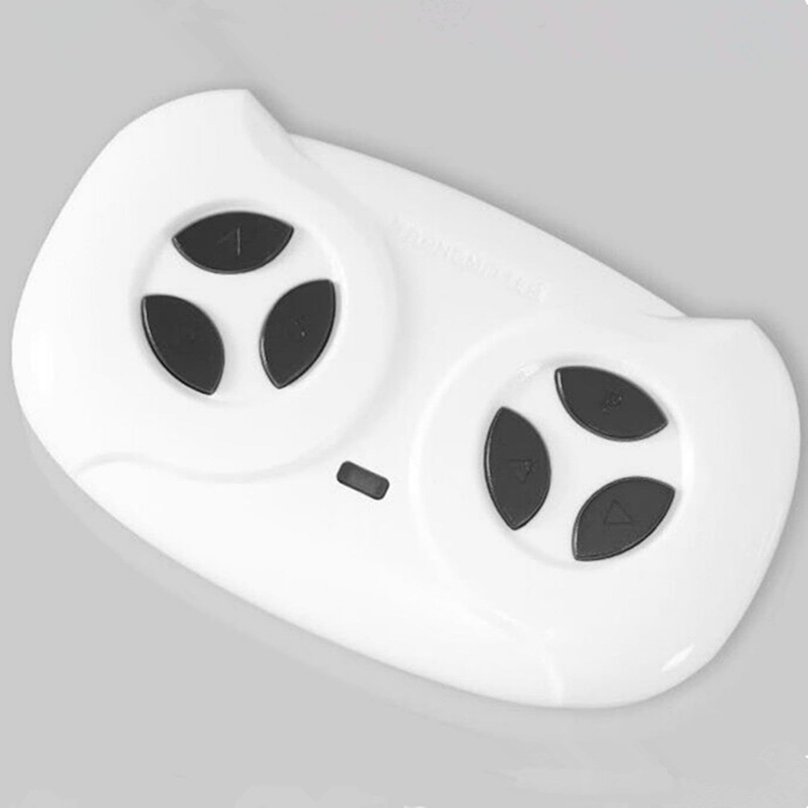 2.4G Bluetooth Remote Control Electric Riding Toy Car for Children Trend Times 8