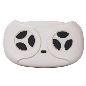 2.4G Bluetooth Remote Control Transmitter for Children's Electric Riding Toy Car Trend Times 0