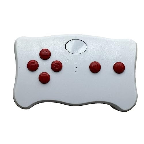 2.4G Bluetooth TX10 Remote Controller Transmitter Accessories for Kids Trend Times 0