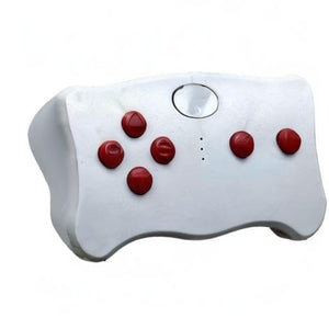 2.4G Bluetooth TX10 Remote Controller Transmitter Accessories for Kids Trend Times 2