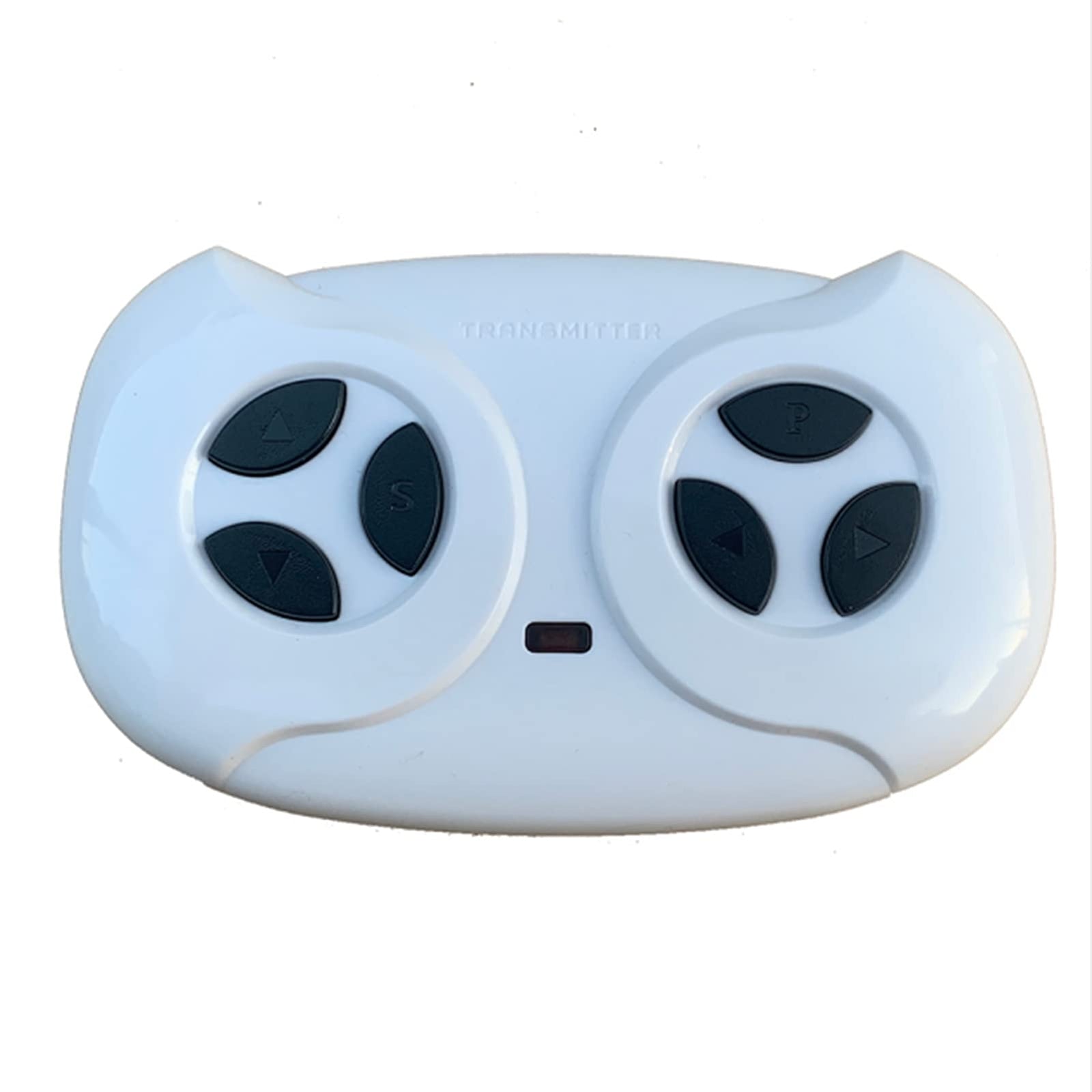 2.4G Wireless Bluetooth Remote Control Transmitter with Accessories Trend Times 0
