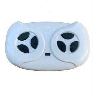2.4G Wireless Bluetooth Remote Control Transmitter with Accessories Trend Times Variant 0