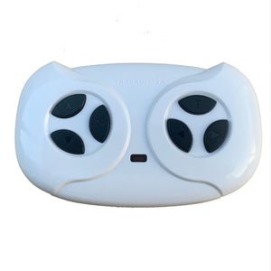 2.4G Wireless Bluetooth Remote Control Transmitter with Accessories Trend Times 0
