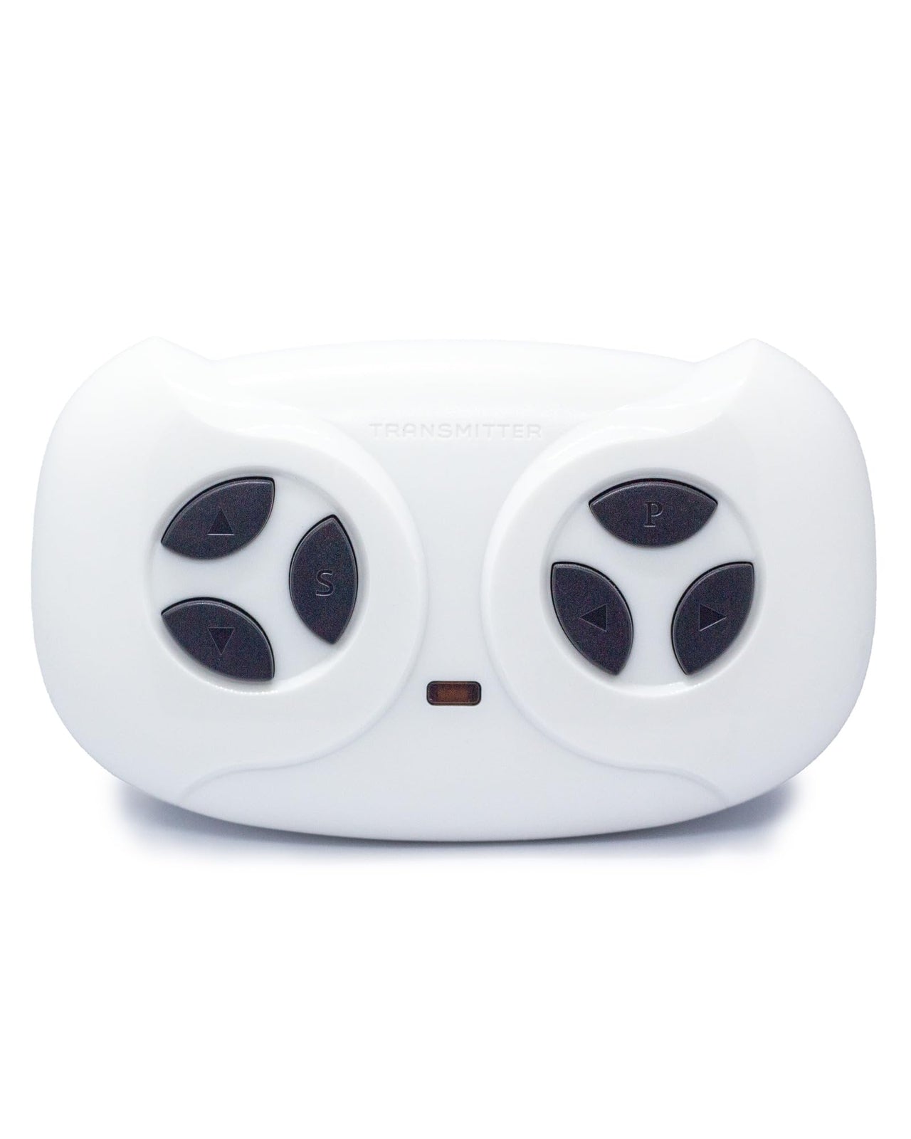 2.4GHz Bluetooth Remote Control Electric Kids Vehicle Truck Car Toy Trend Times Variant 0