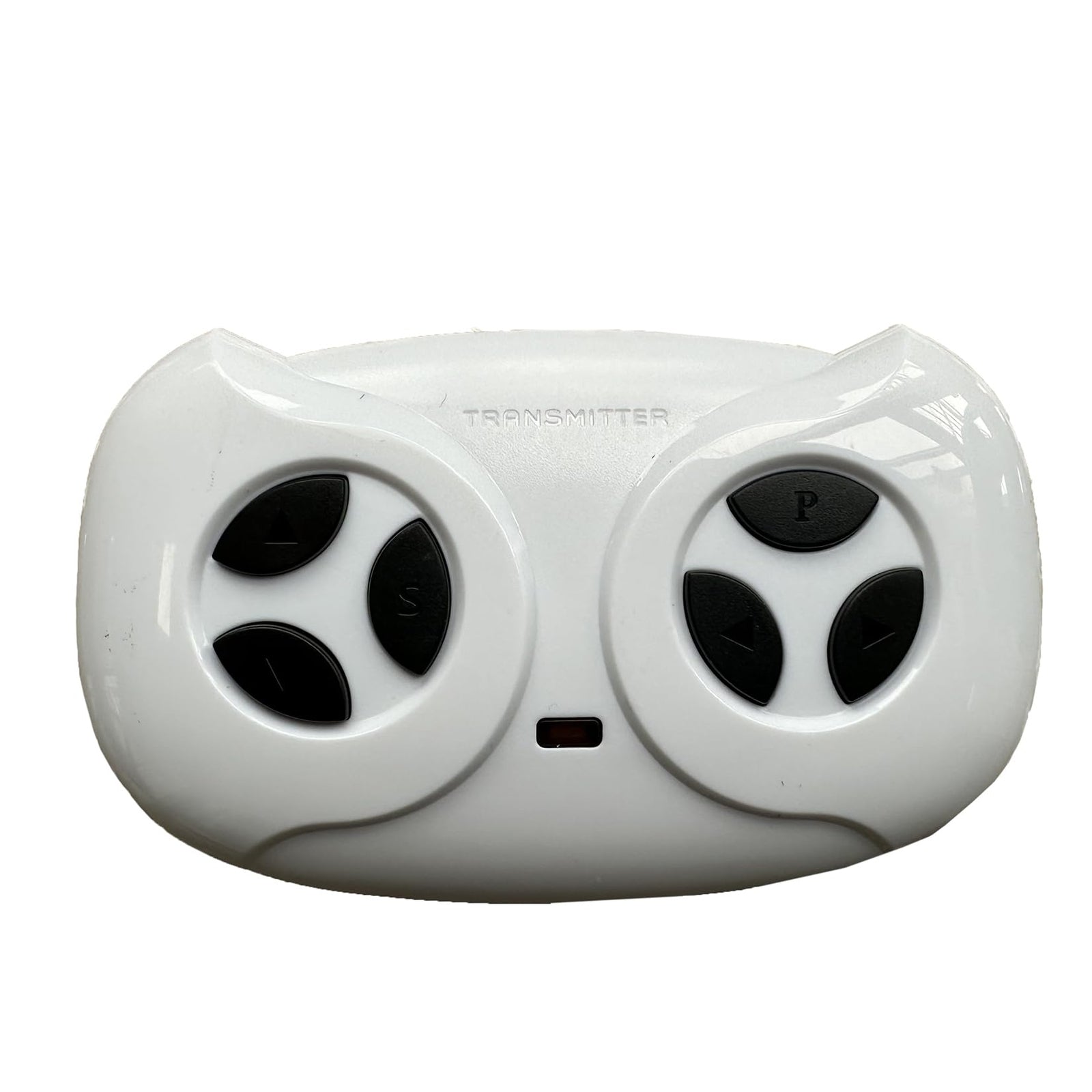 2.4GHz Bluetooth Remote Control Electric Truck and Car Toy for Kids Trend Times 0