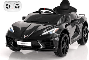 2.4GHz Bluetooth Remote Control Electric Truck and Car Toy for Kids Trend Times 3
