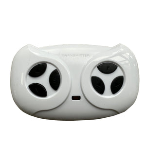 2.4GHz Bluetooth Remote Control Electric Truck and Car Toy for Kids Trend Times Variant 0