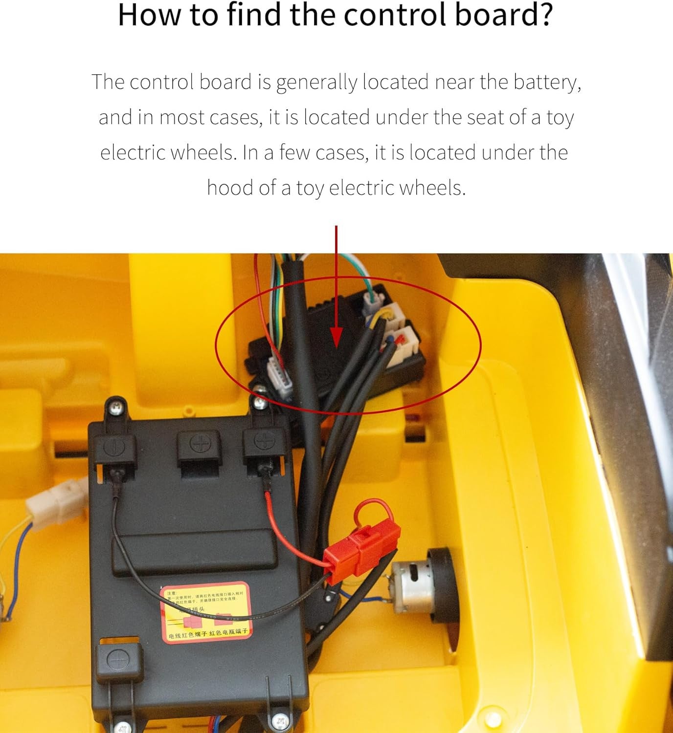 2.4GHz Bluetooth Remote Control Electric Truck and Car Vehicle for Kids Trend Times 6