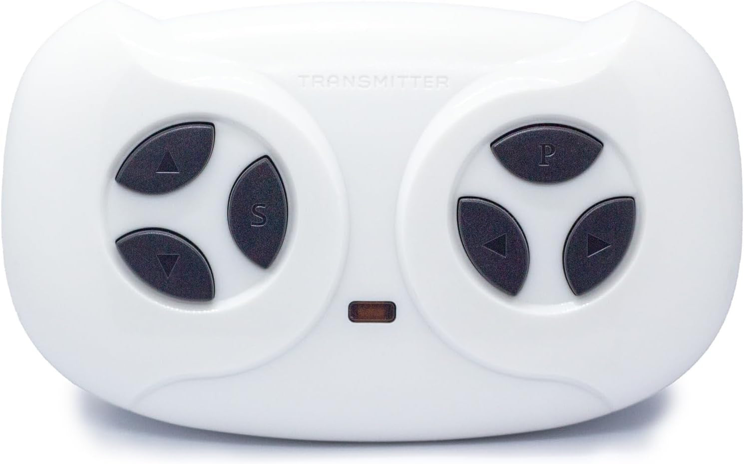 2.4GHz Bluetooth Remote Control Electric Truck and Car Vehicle for Kids Trend Times Variant 0