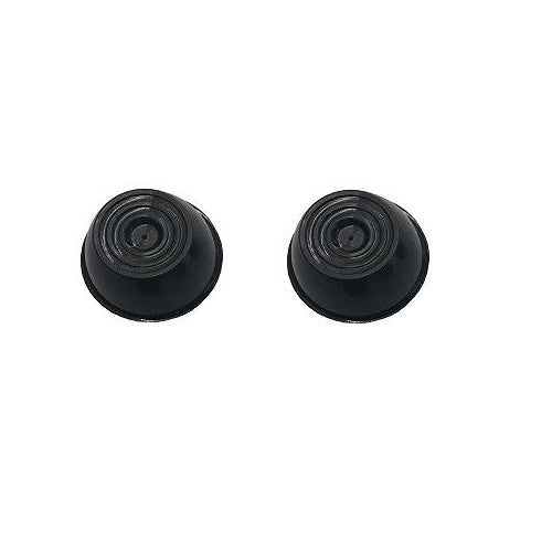 Genuine Fisher-Price Power Wheels Retainer Cap Piece 00801-1451 Trend Times 0