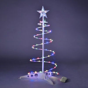 2-ft-christmas-led-spiral-tree-light-multi-color-xmas-holiday-new-year-battery-67.png