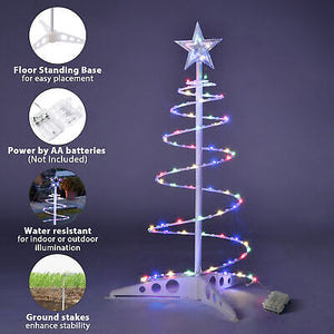 2-ft-christmas-led-spiral-tree-light-multi-color-xmas-holiday-new-year-battery-73.png