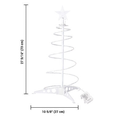 2-ft-christmas-led-spiral-tree-light-multi-color-xmas-holiday-new-year-battery-77.png