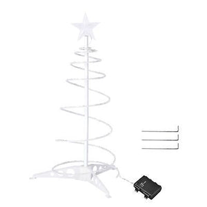 2-ft-christmas-led-spiral-tree-light-warm-white-xmas-holiday-new-year-battery-70.png