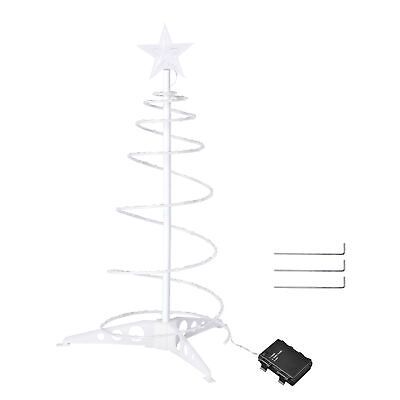2-ft-christmas-led-spiral-tree-light-warm-white-xmas-holiday-new-year-battery-70.png