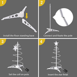 2-ft-christmas-led-spiral-tree-light-warm-white-xmas-holiday-new-year-battery-74.png