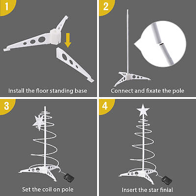 2-ft-christmas-led-spiral-tree-light-warm-white-xmas-holiday-new-year-battery-74.png