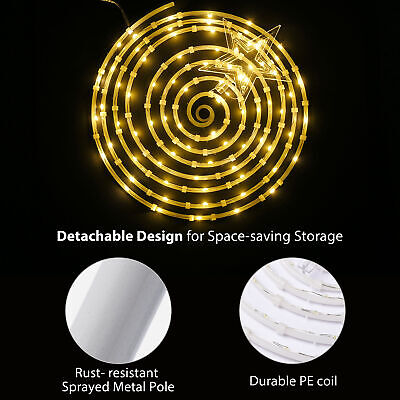 2-ft-christmas-led-spiral-tree-light-warm-white-xmas-holiday-new-year-battery-76.png