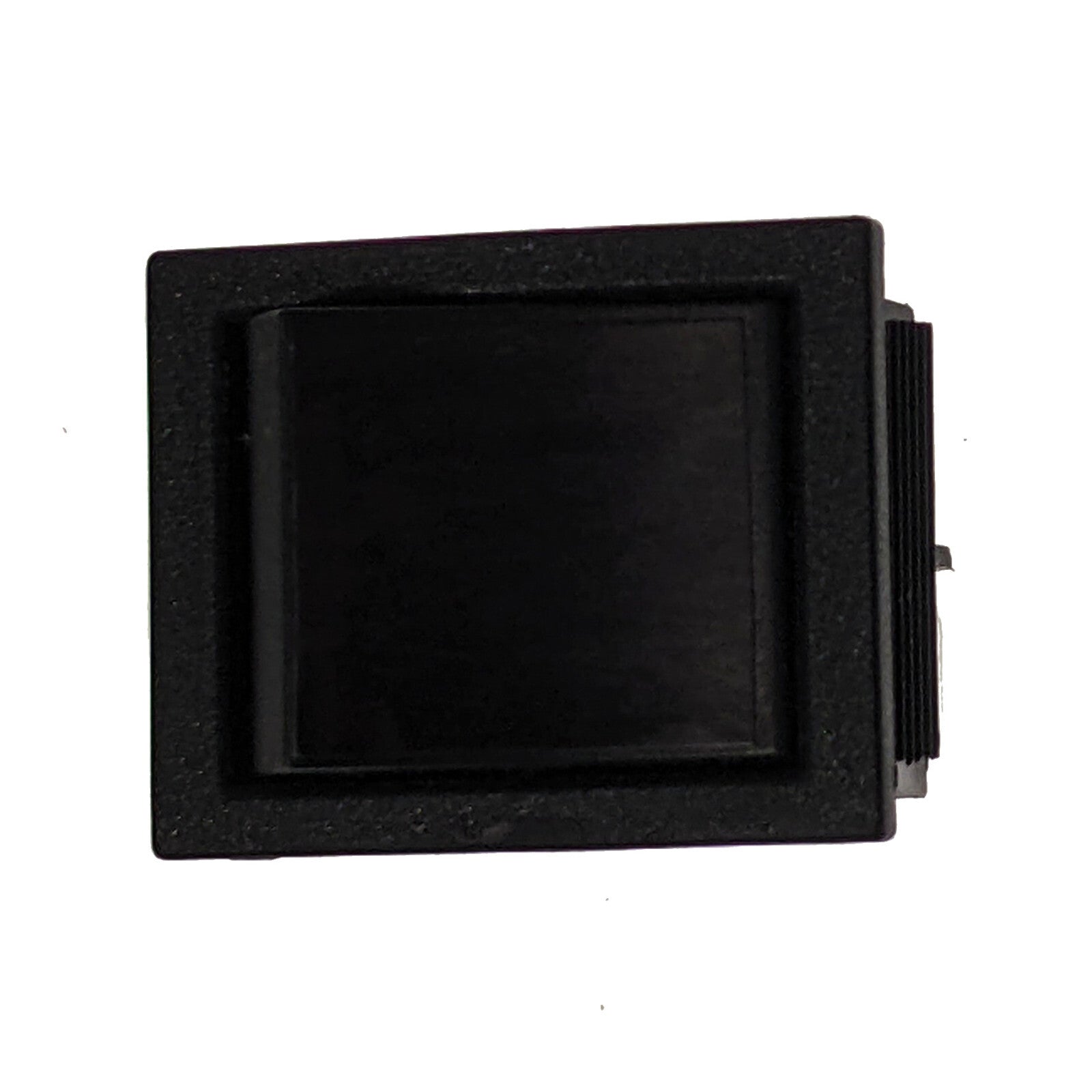 IndusTec Dynatrax Power Wheels Shifter Rocker Switches Model 00801-1775 Trend Times 5
