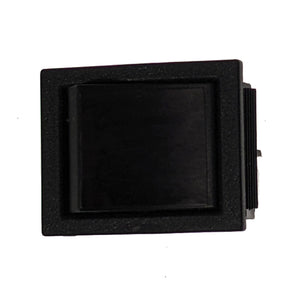 IndusTec Dynatrax Power Wheels Shifter Rocker Switches Model 00801-1775 Trend Times 5