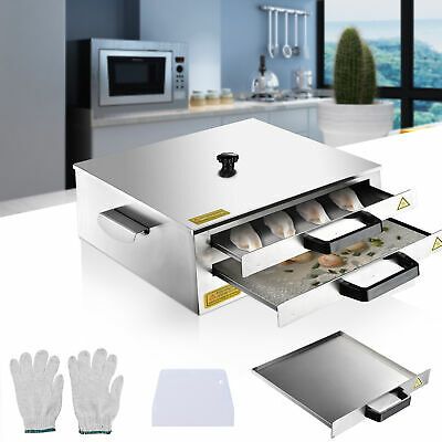 2-layer-rice-noodle-roll-steamer-machine-stainless-steel-extra-tray-26.png