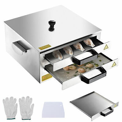 2-layer-rice-noodle-roll-steamer-machine-stainless-steel-extra-tray-28.png