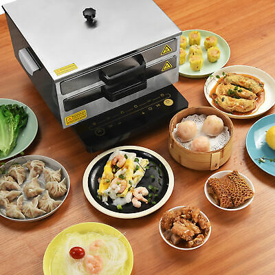 2-layer-rice-noodle-roll-steamer-machine-stainless-steel-extra-tray-30.png