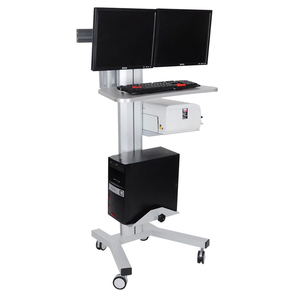2-monitor-holder-pc-mobile-cart-computer-printer-workstation-gray-45.png