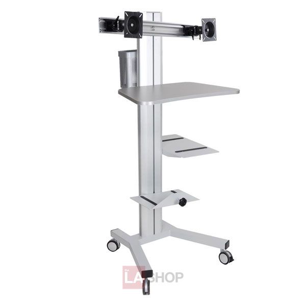 2-monitor-holder-pc-mobile-cart-computer-printer-workstation-gray-49.png
