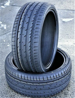 2-new-haida-hd927-225-40r19-zr-93w-xl-high-performance-tires-27.png