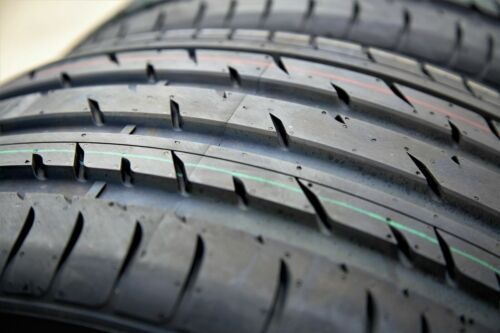 2-new-haida-hd927-225-40r19-zr-93w-xl-high-performance-tires-30.png