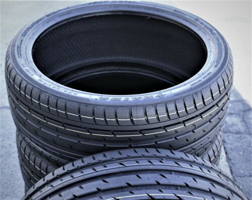 2-new-haida-hd927-225-40r19-zr-93w-xl-high-performance-tires-32.png