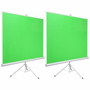 2-pack-100-collapsible-green-screen-with-floor-standing-tripod-video-background-39.png