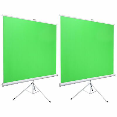2-pack-100-collapsible-green-screen-with-floor-standing-tripod-video-background-39.png