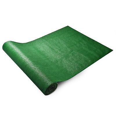 2-pack-10x6-6ft-artificial-grass-mat-fake-lawn-pet-turf-synthetic-garden-outdoor-41.png